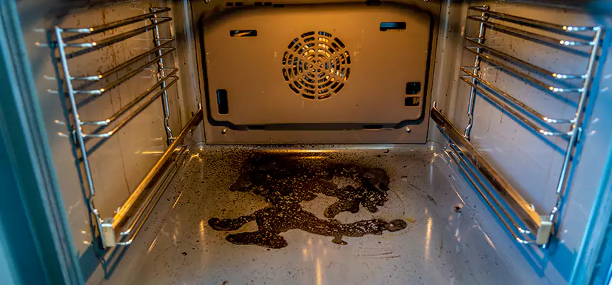 Our Air Purifier Installation Services in Tulsa, OK