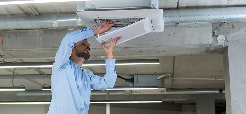 Our Dryer Vent Washing Service Services in Tulsa, OK