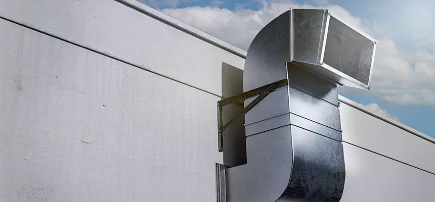 Reliable Hospital Grade Air Quality Treatment in Tulsa