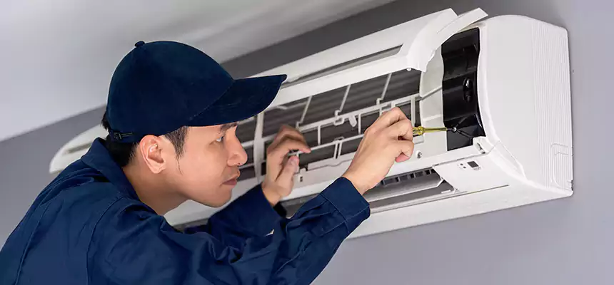 Fast HVAC Repair & Smart Installation Upgrades in Tulsa, OK