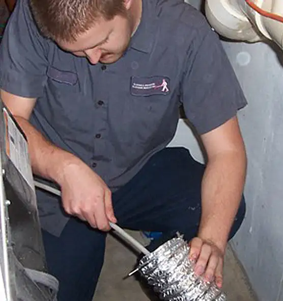 About Dryer Vent Hose Installation in Tulsa, OK