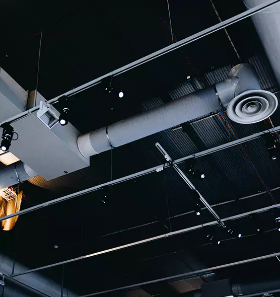 Professional Duct Cleaning For LEED Homes in Tulsa, OK