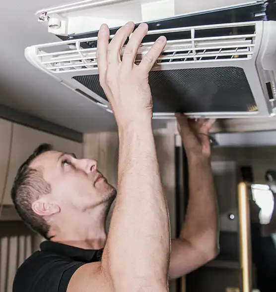  Professional Licensed And Insured Cleaners in Tulsa, OK