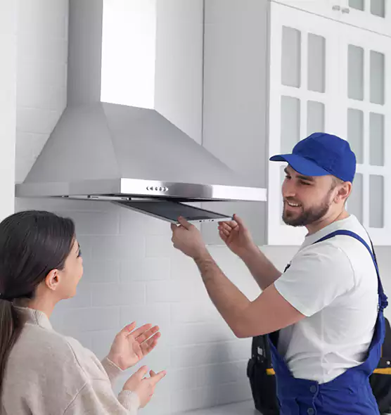 Trusted Multi-family Home Duct Cleaning in Tulsa, OK