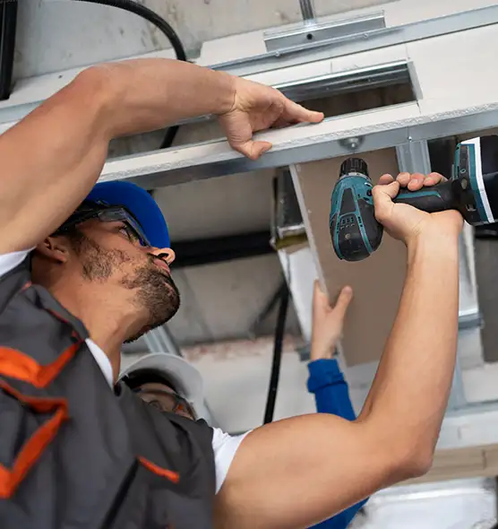 About Vent Smoke Odor Elimination in Tulsa, OK