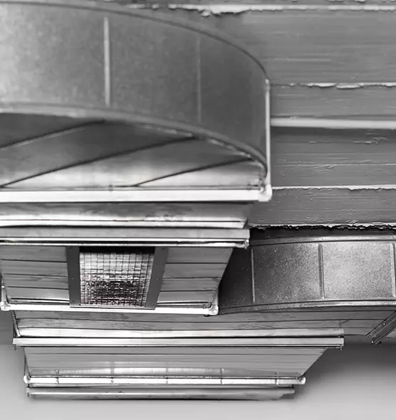 Professional Wall Vent Cleaning Service in Tulsa, OK