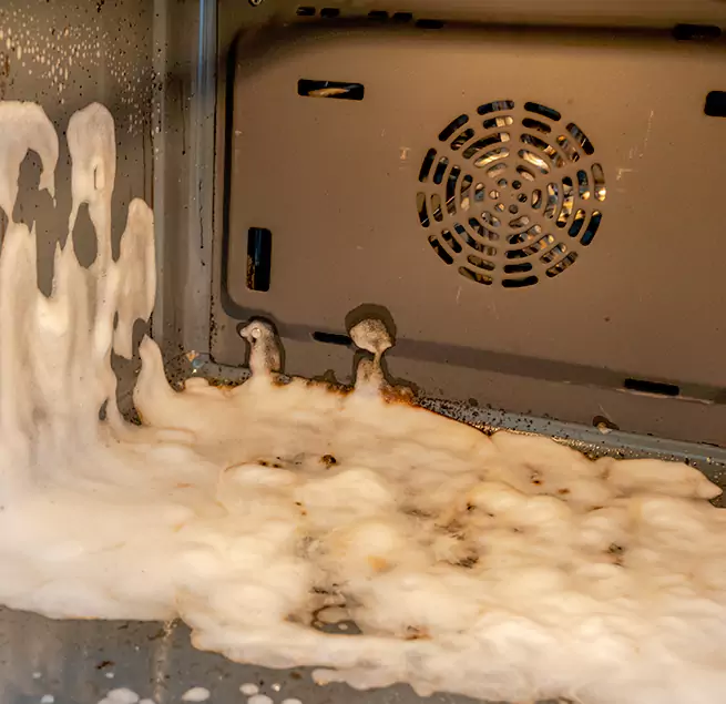 Why Homeowners Businesses Trust Us in Tulsa, OK?