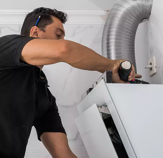 Why Homeowners & Businesses Trust Us Tulsa, OK?