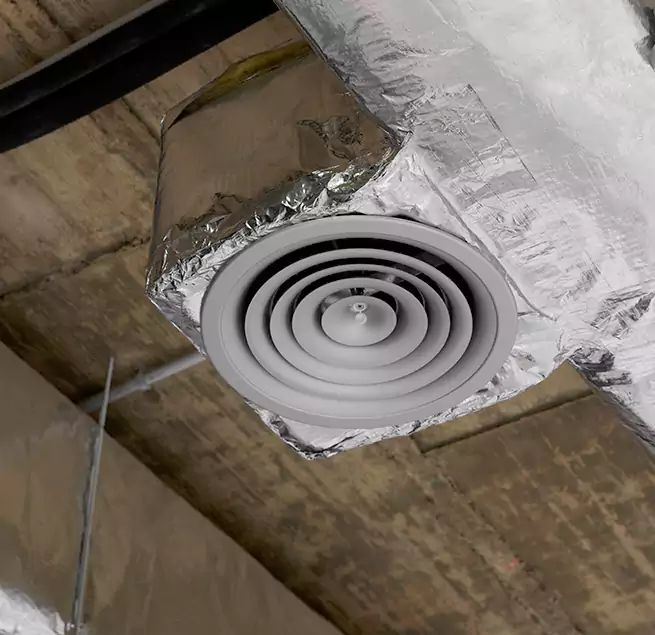 Why Homeowners & Businesses Trust Us in Tulsa, OK