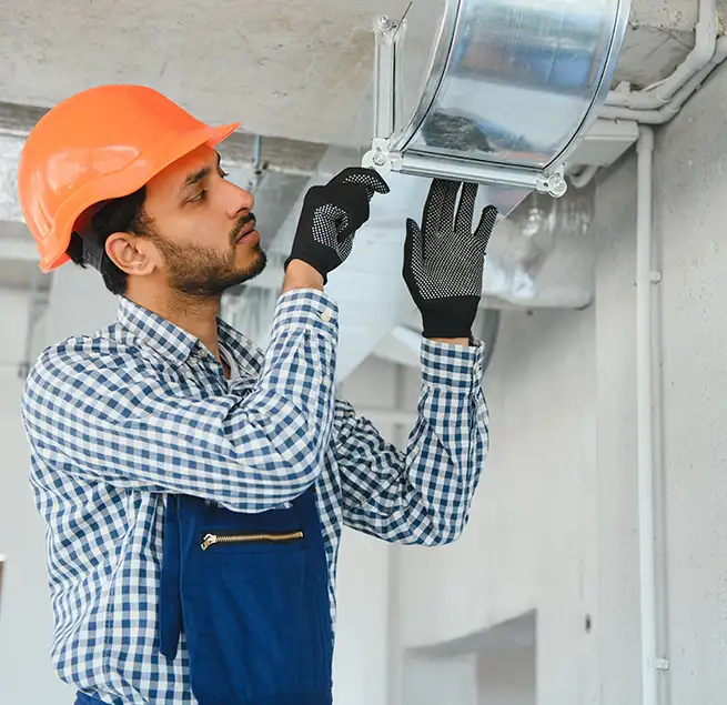 Why Homeowners & Businesses Trust Us in Tulsa, OK?