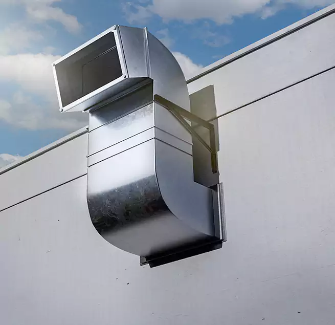 Why Homeowners & Businesses Trust Us in Tulsa, OK