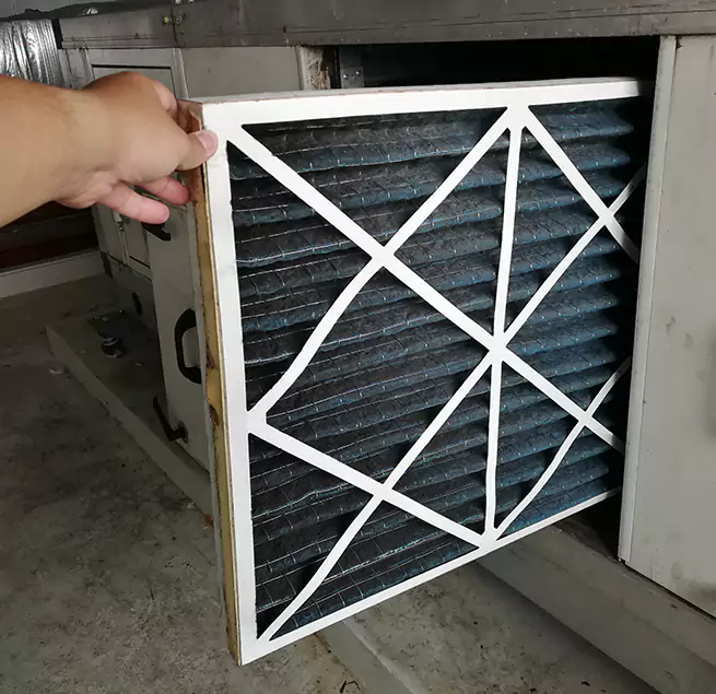 Why Homeowners & Businesses Trust Us Tulsa, OK?