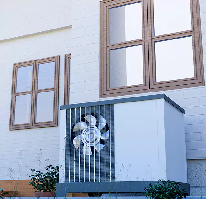 Why Homeowners & Businesses Trust Us in Tulsa, OK?