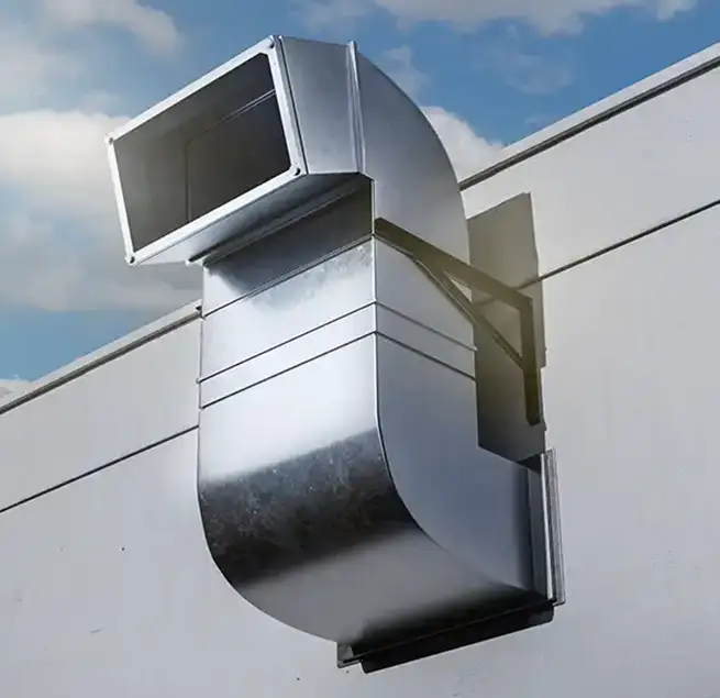 Why Homeowners & Businesses Trust Us Tulsa, OK