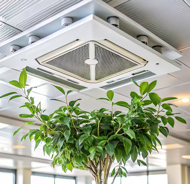 Why Homeowners & Businesses Trust Us in Tulsa, OK