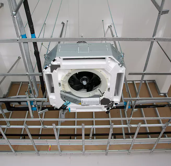 Why Homeowners & Businesses Trust Us in Tulsa, OK?