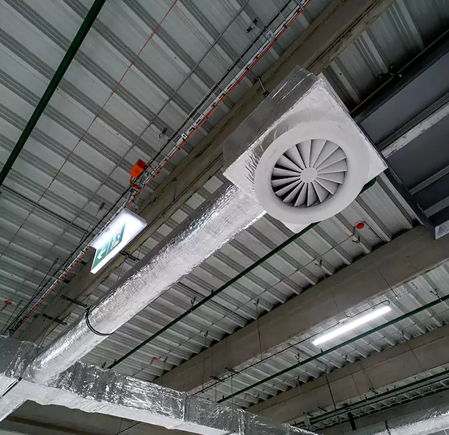 Why Homeowners & Businesses Trust Us in Tulsa, OK