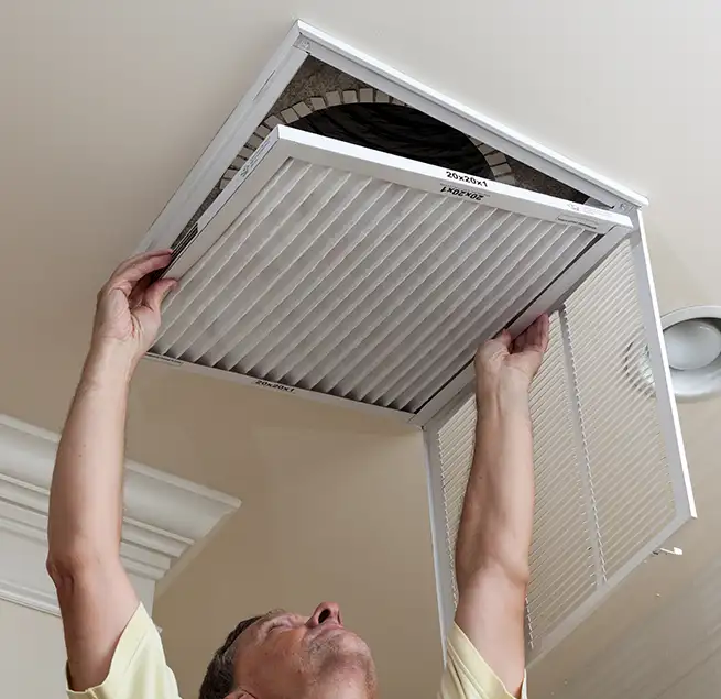 Why Homeowners & Businesses Trust Us in Tulsa, OK?