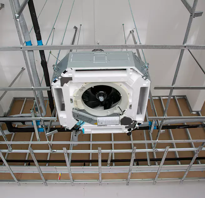 Why Homeowners & Businesses Trust Us Tulsa, OK?