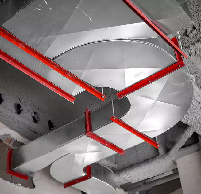 Why Homeowners & Businesses Trust Us Tulsa, OK?