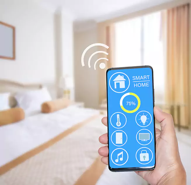 Why Homeowners & Businesses Trust Us in Tulsa, OK