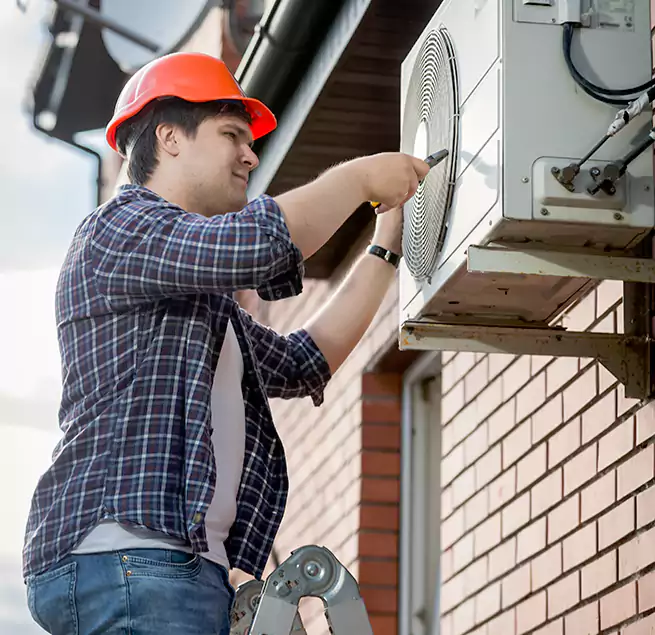 Why Homeowners & Businesses Trust Us Tulsa, OK