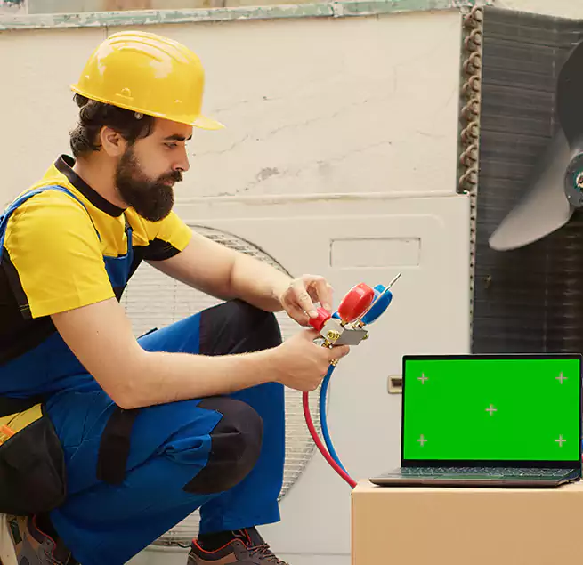 Why Homeowners & Businesses Trust Us in Tulsa, OK?